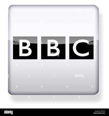 BBC