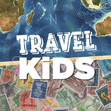 Travel Kids